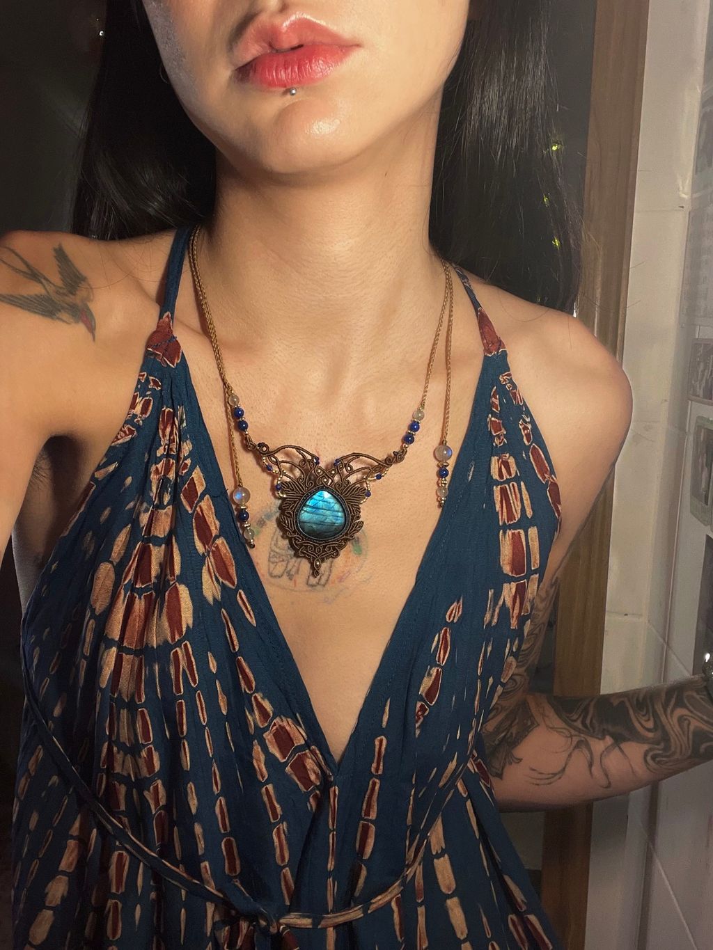 image_24A0DF3E-A37D-4952-8CA0-F7C5995FD7B3_1770759554