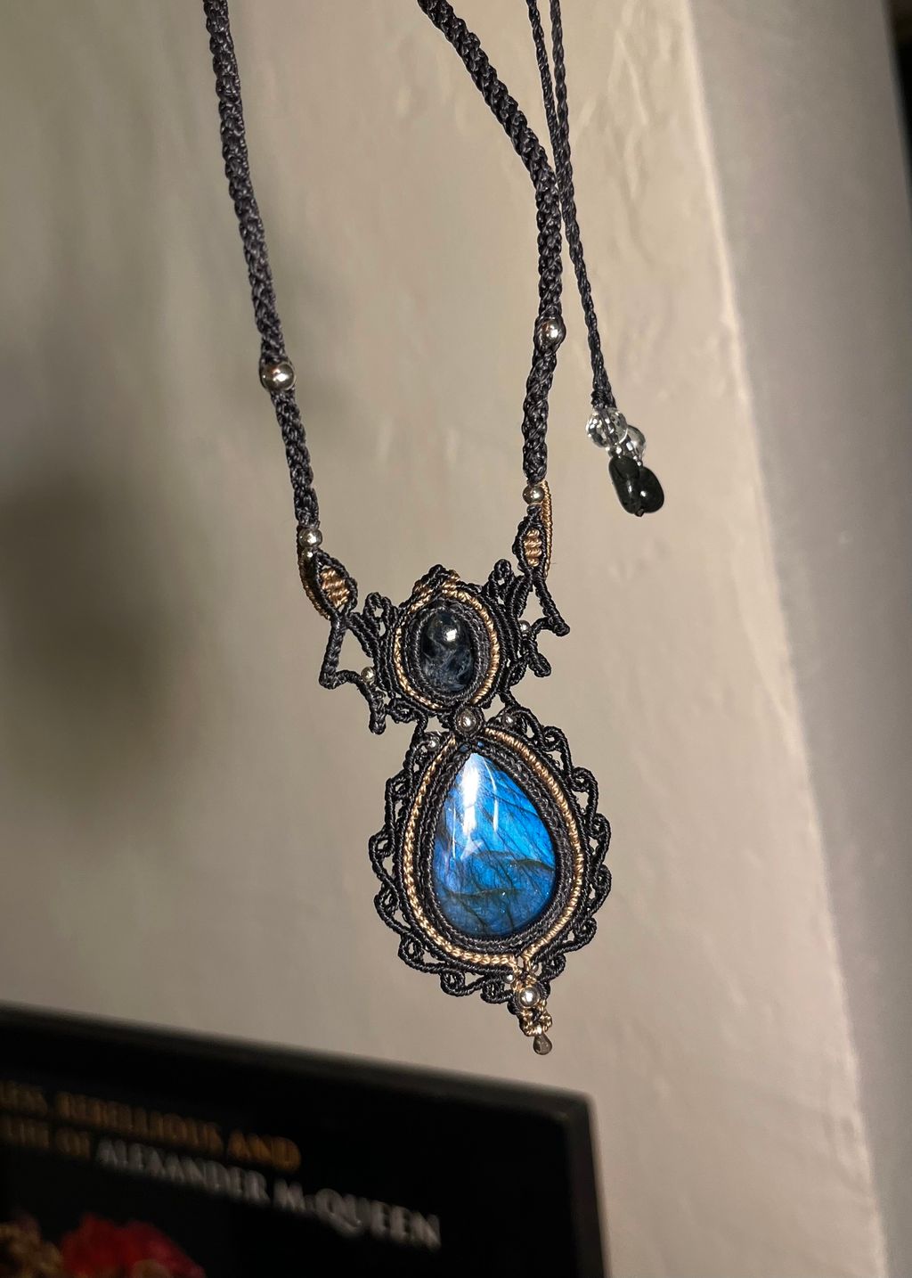 image_6194BF85-43AF-42E3-ADC2-B48F8CF1B99C_1770759857