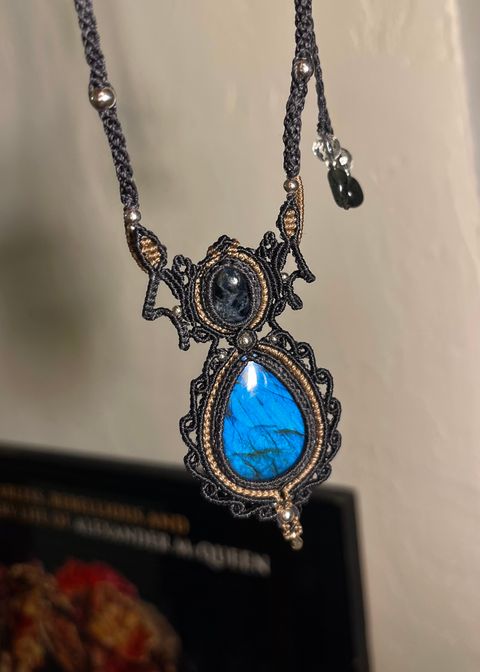 image_CA5A2246-72DF-443D-99E3-3208937A36C4_1770759857