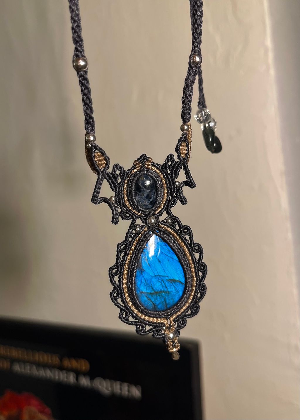 image_310746A4-3605-40EB-9A84-C51AAA9E485A_1770759857