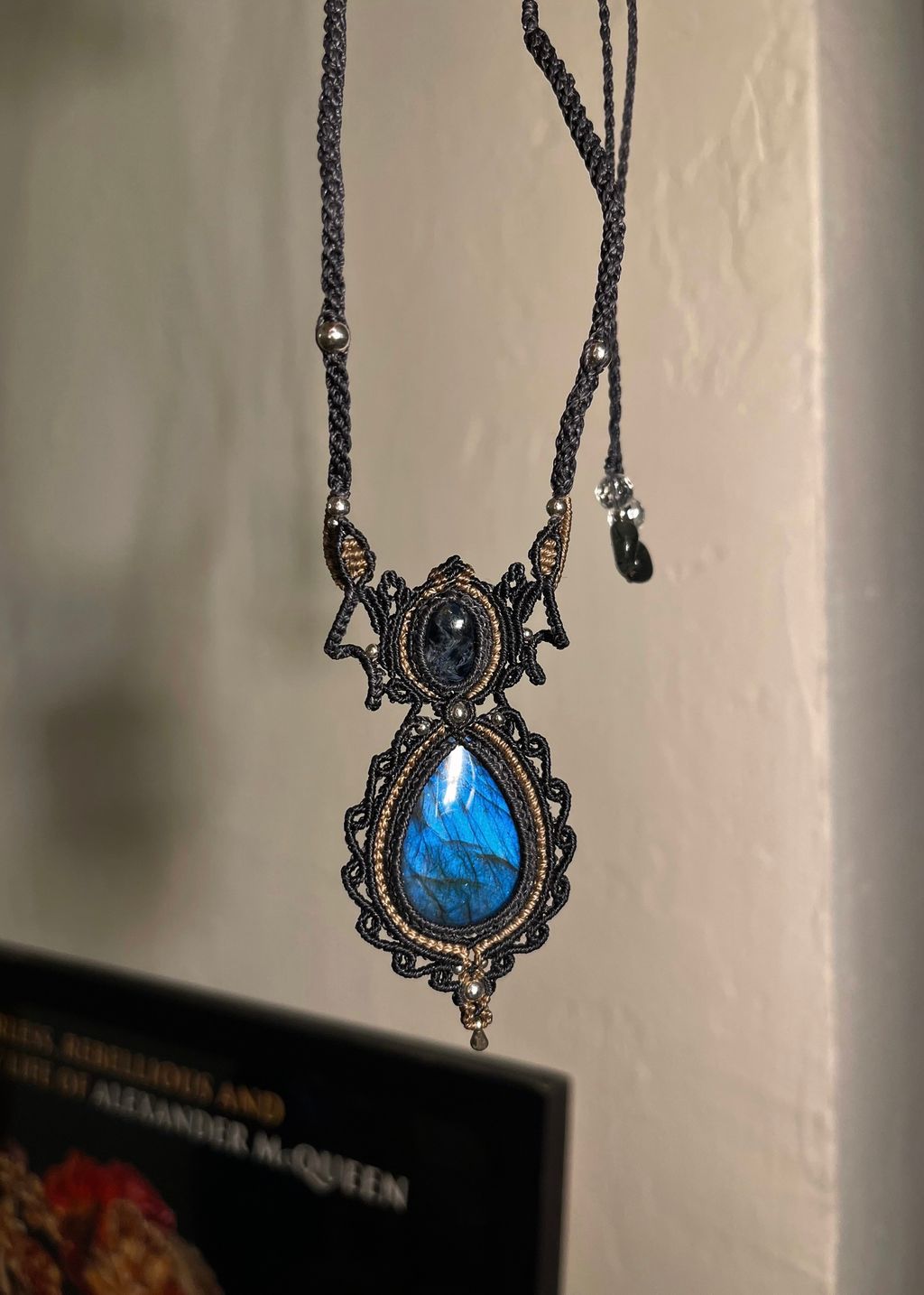 image_7CAA1ED6-EFE6-46BB-B5DF-60EF0105565F_1770759857