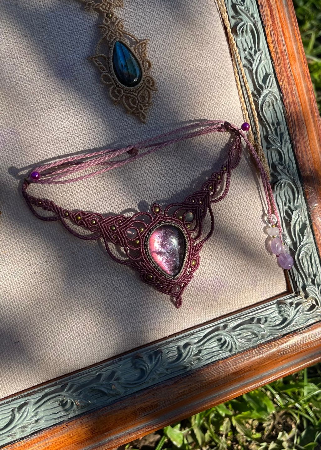 image_43D062D1-0E74-4B12-A7E0-11FEC9E96AE1_1770760515