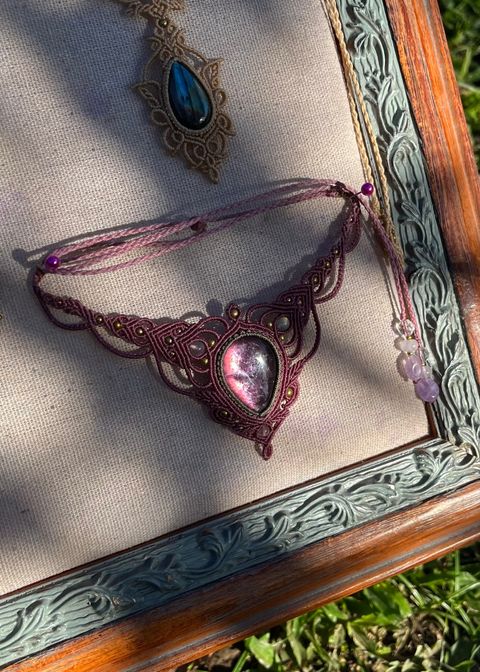 image_43D062D1-0E74-4B12-A7E0-11FEC9E96AE1_1770760515