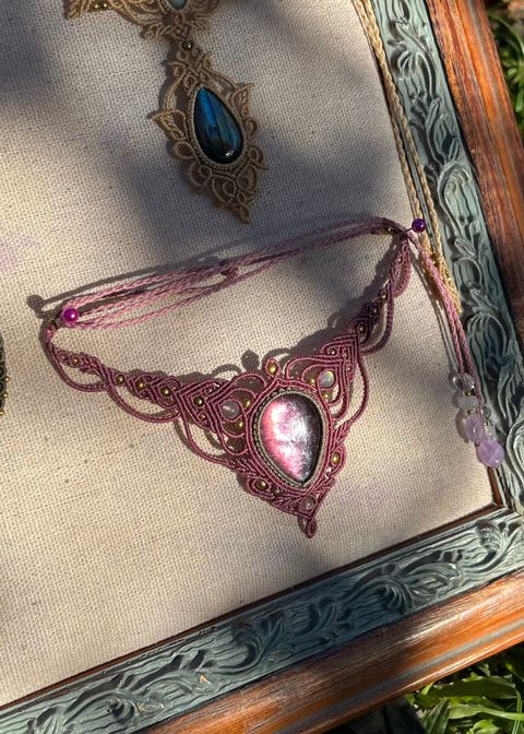 image_F0BF2891-B81C-42BA-905F-D5B31E83058A_1770760515