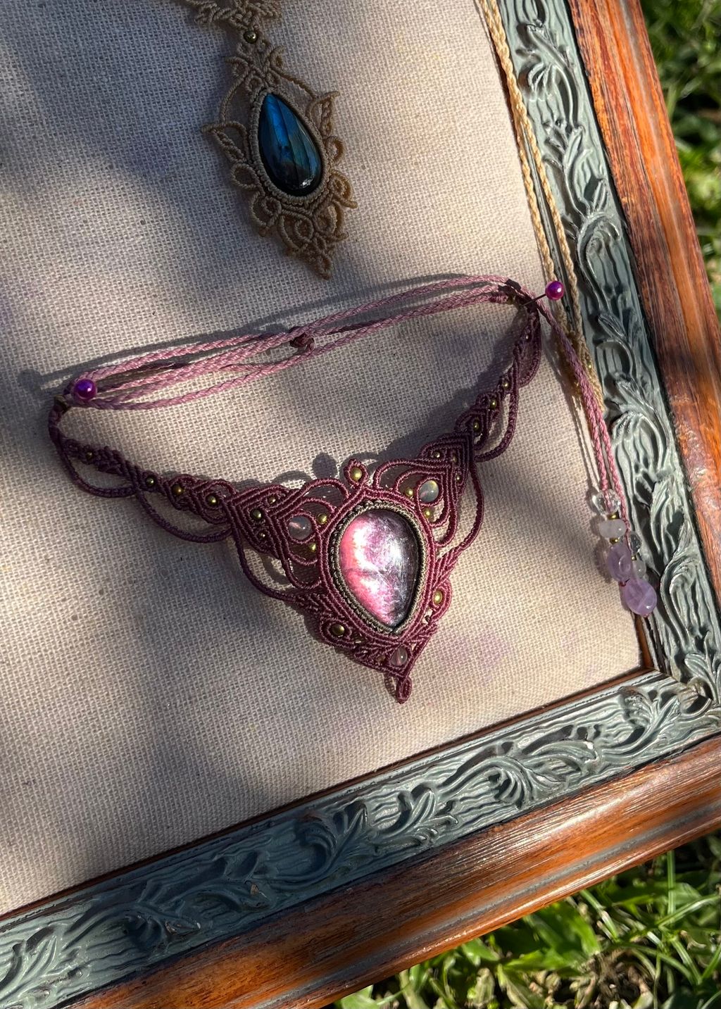 image_3B9FE4BF-2557-4855-9D28-5BA2FFBB563D_1770760515