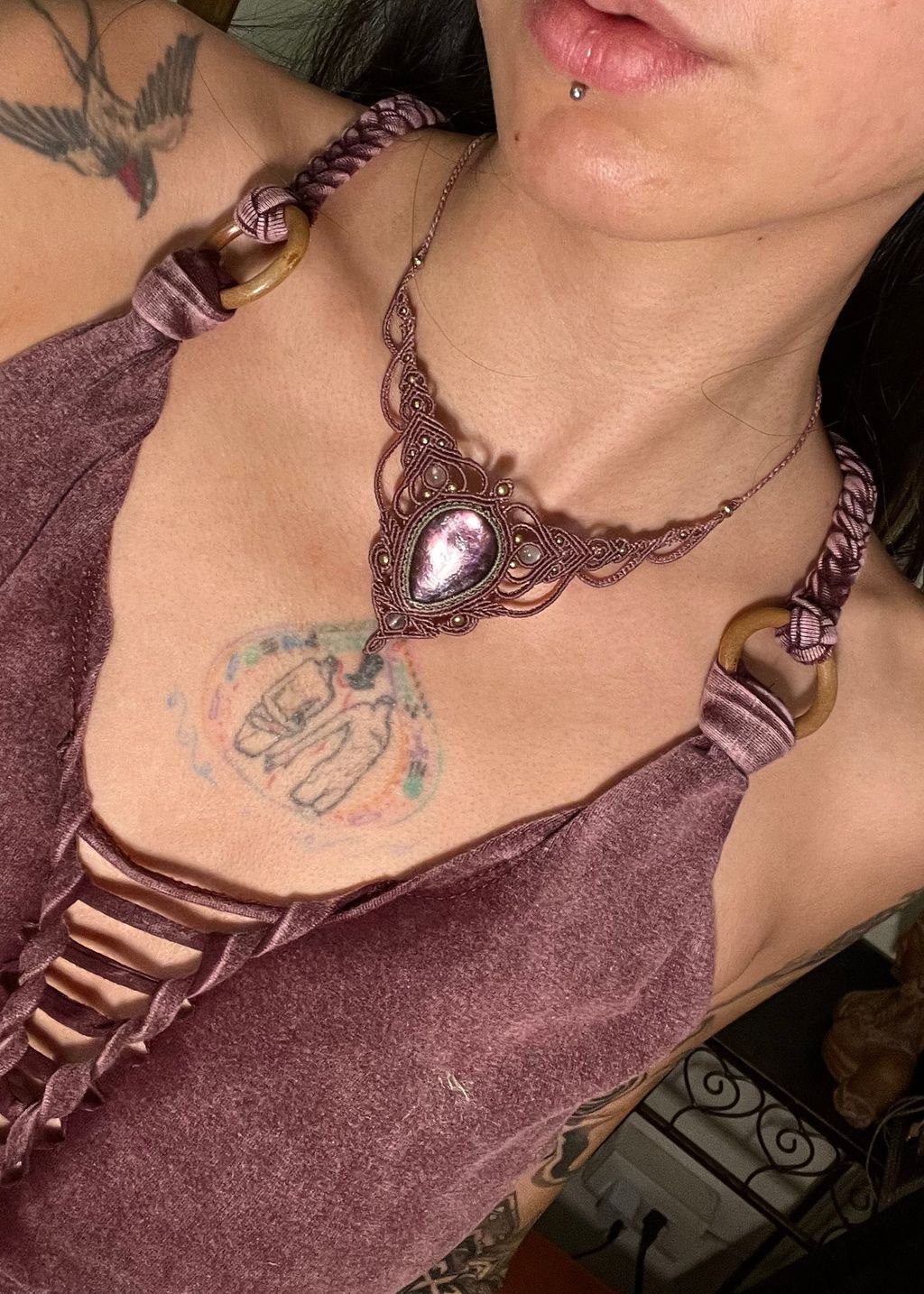 image_C585A1C8-CAD2-4C09-A847-E5FB63C624E9_1770760515