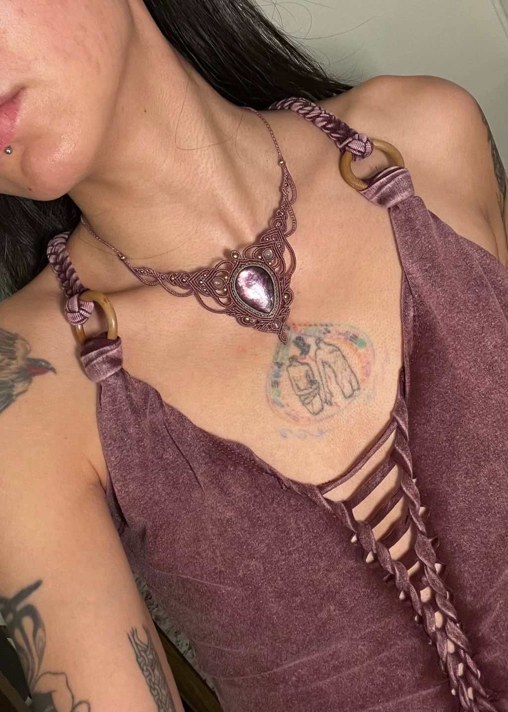 image_0F727C7F-FDE7-419A-B1D7-2139FE45556C_1770760515