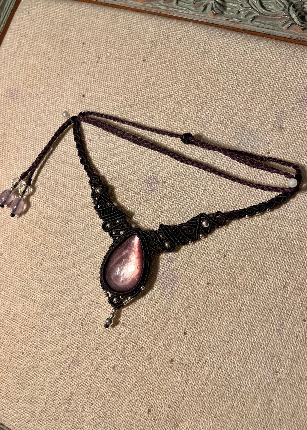 image_3AF83FBB-4200-42A1-90DC-0198C04007B9_1770760515