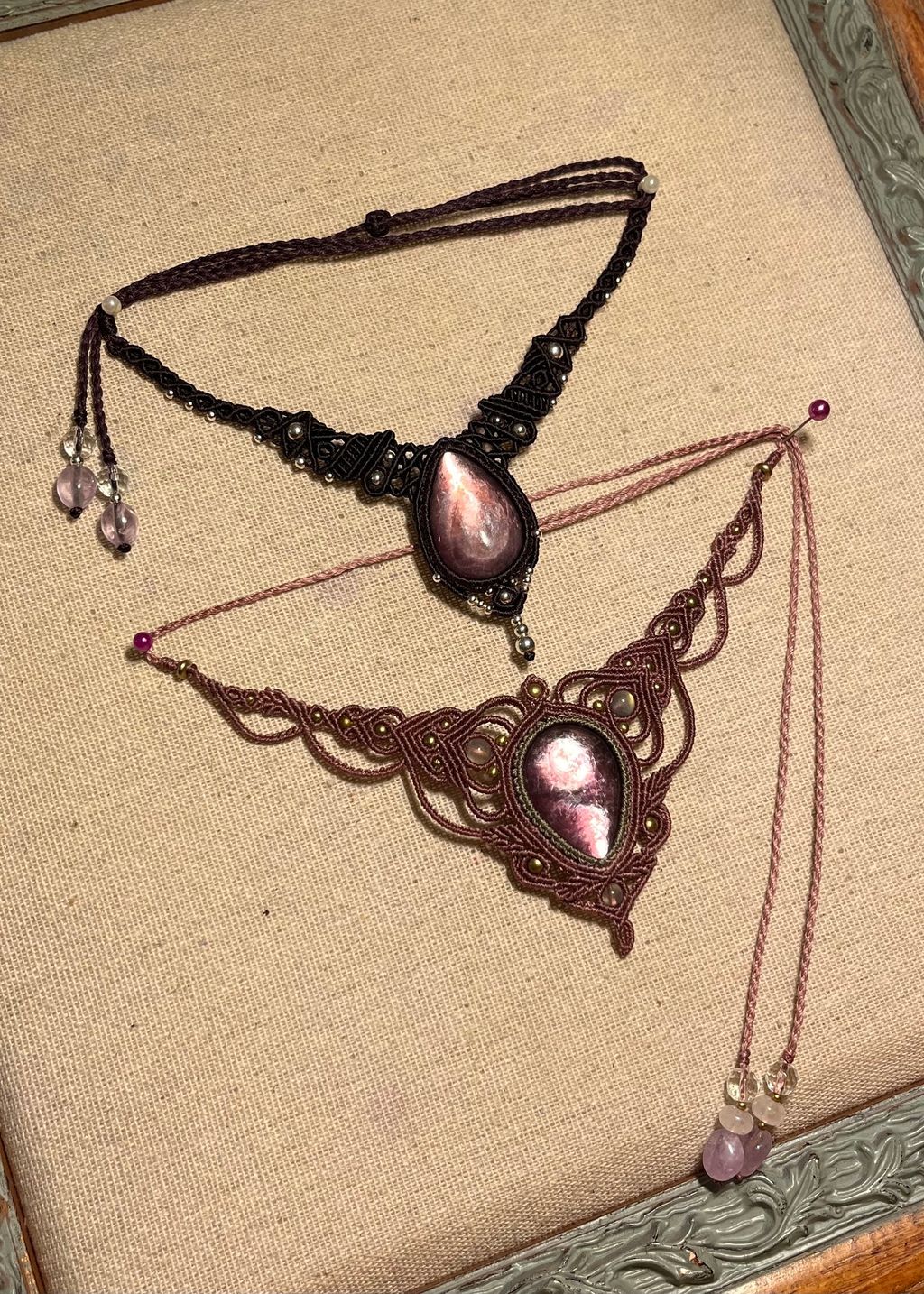 image_075D8BB6-29AA-4F6F-8F0F-DC54DAD7A043_1770760515