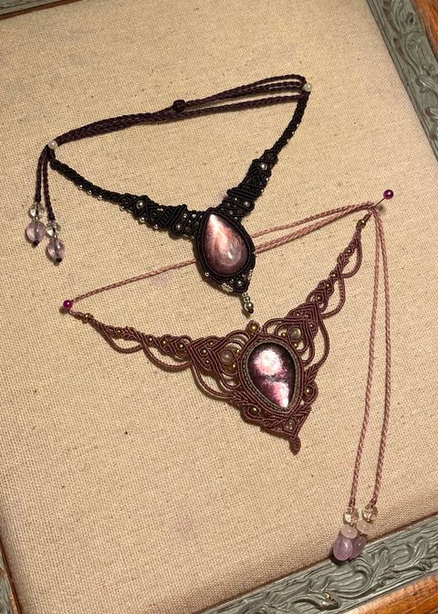 image_075D8BB6-29AA-4F6F-8F0F-DC54DAD7A043_1770760515