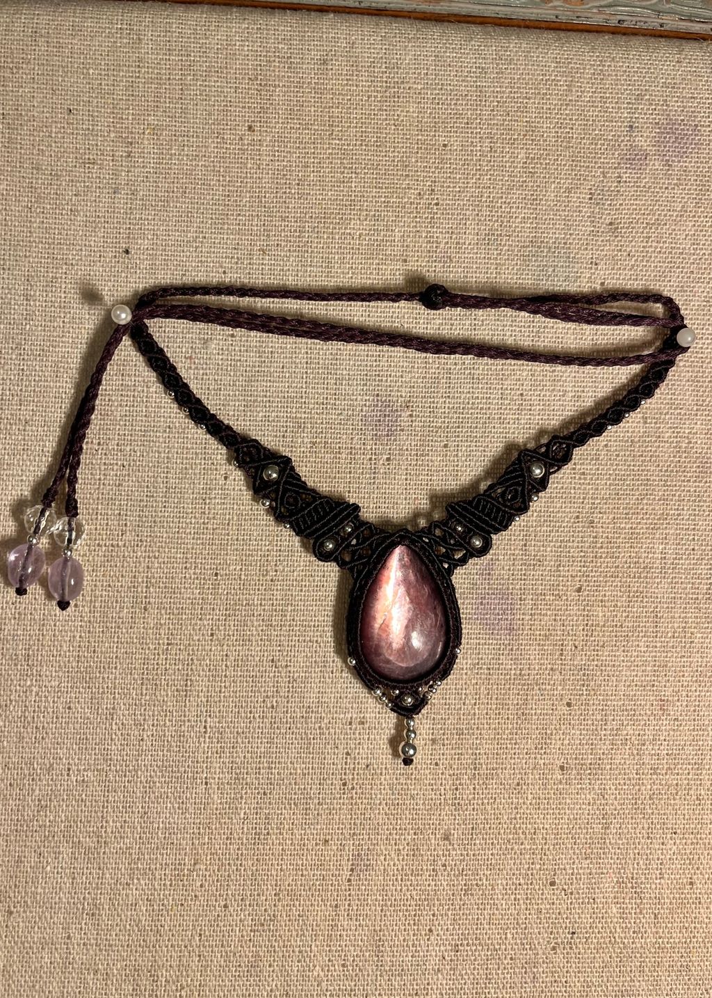 image_223D608D-72C7-4826-9CE6-5D86F9F104B1_1770760515