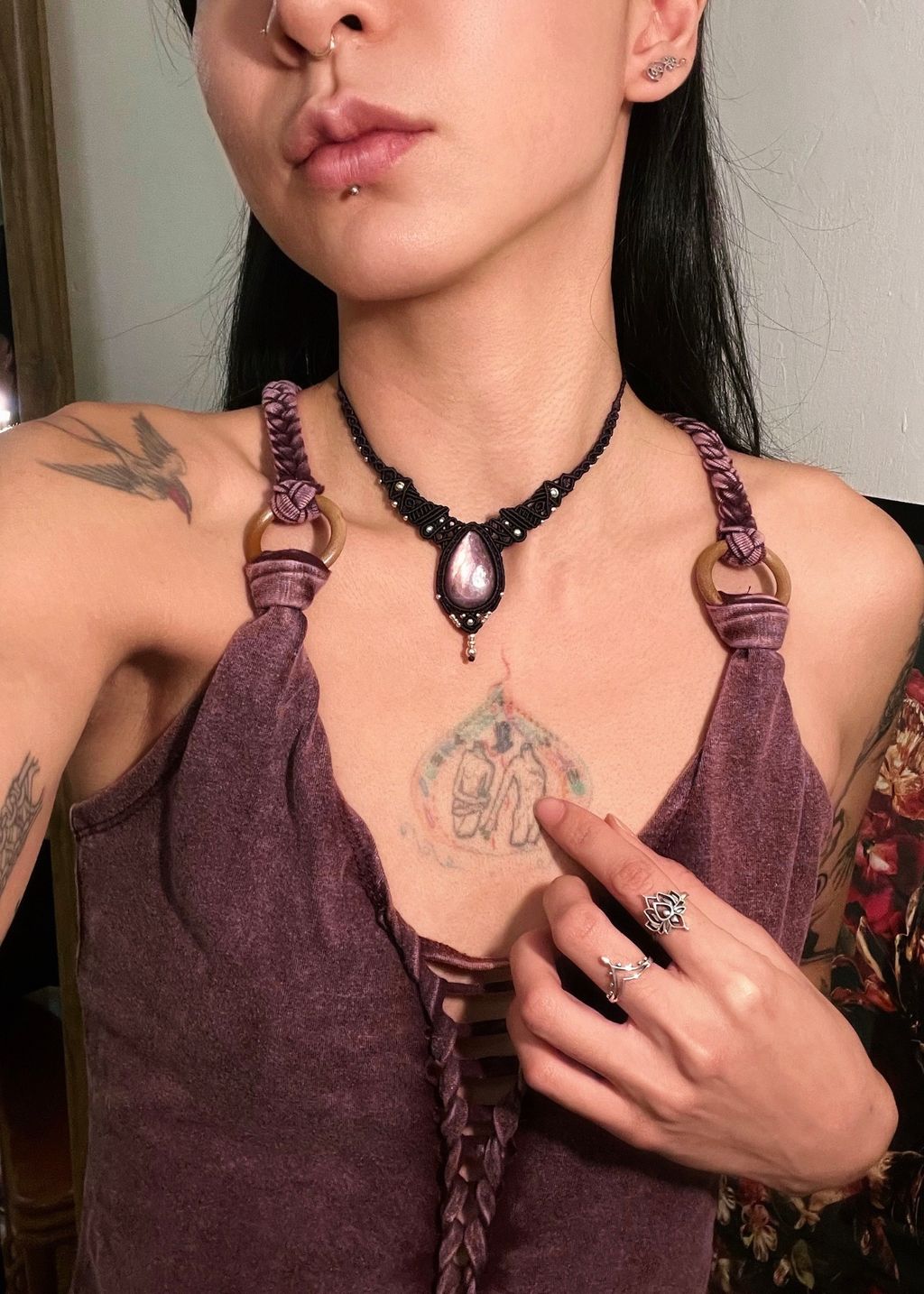 image_339F3B04-F81F-4CC5-9AAB-F60B3165D80E_1770760516