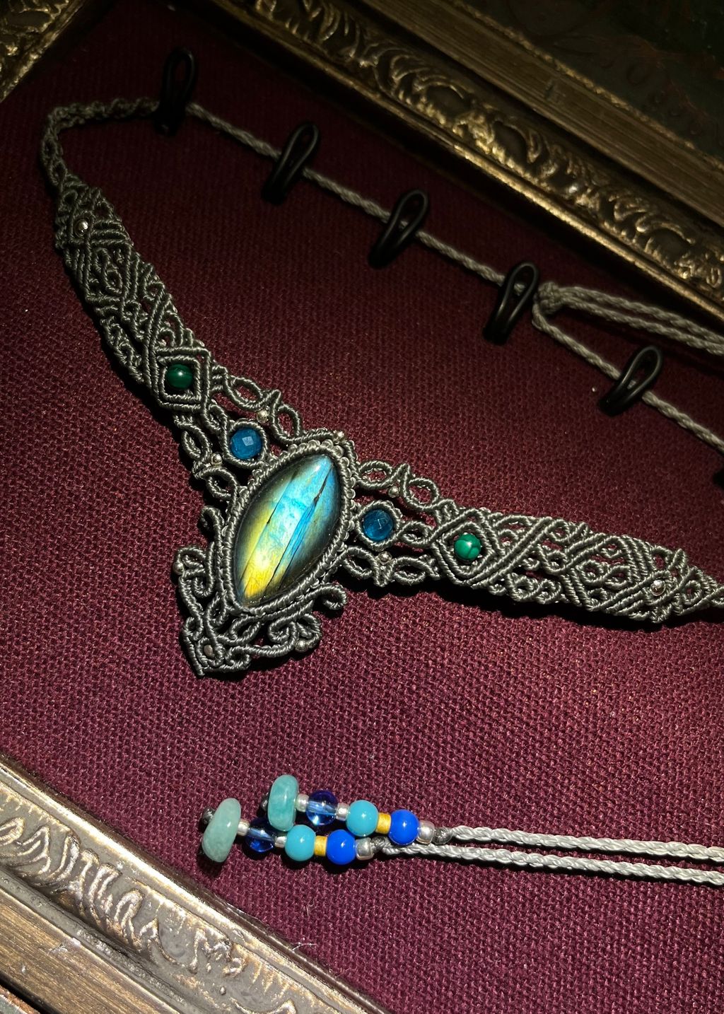 image_96224B6B-BD81-4B35-BEB9-08BC66486424_1770761271