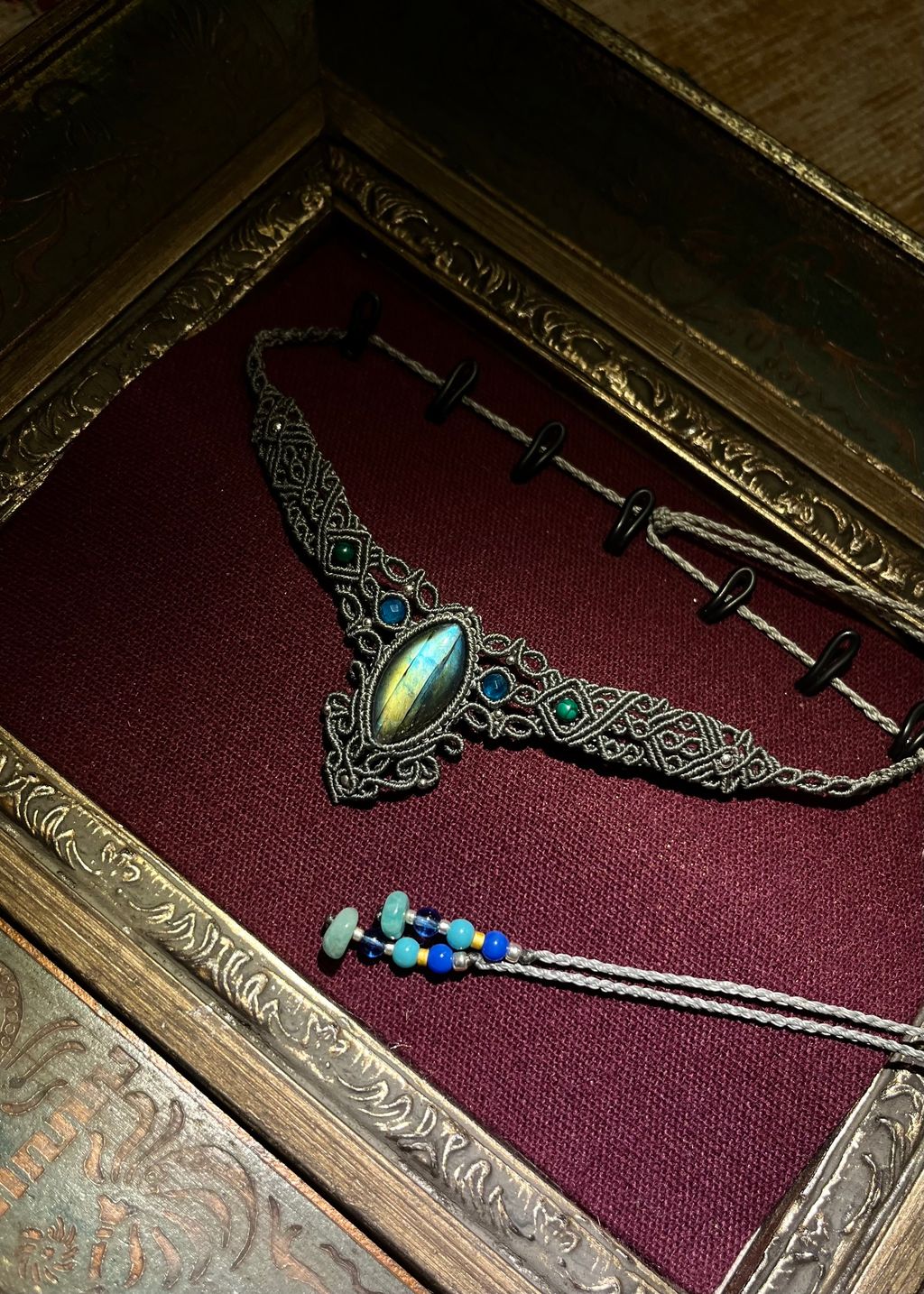 image_44466641-699D-45E1-9A2C-1CCEC6641599_1770761271