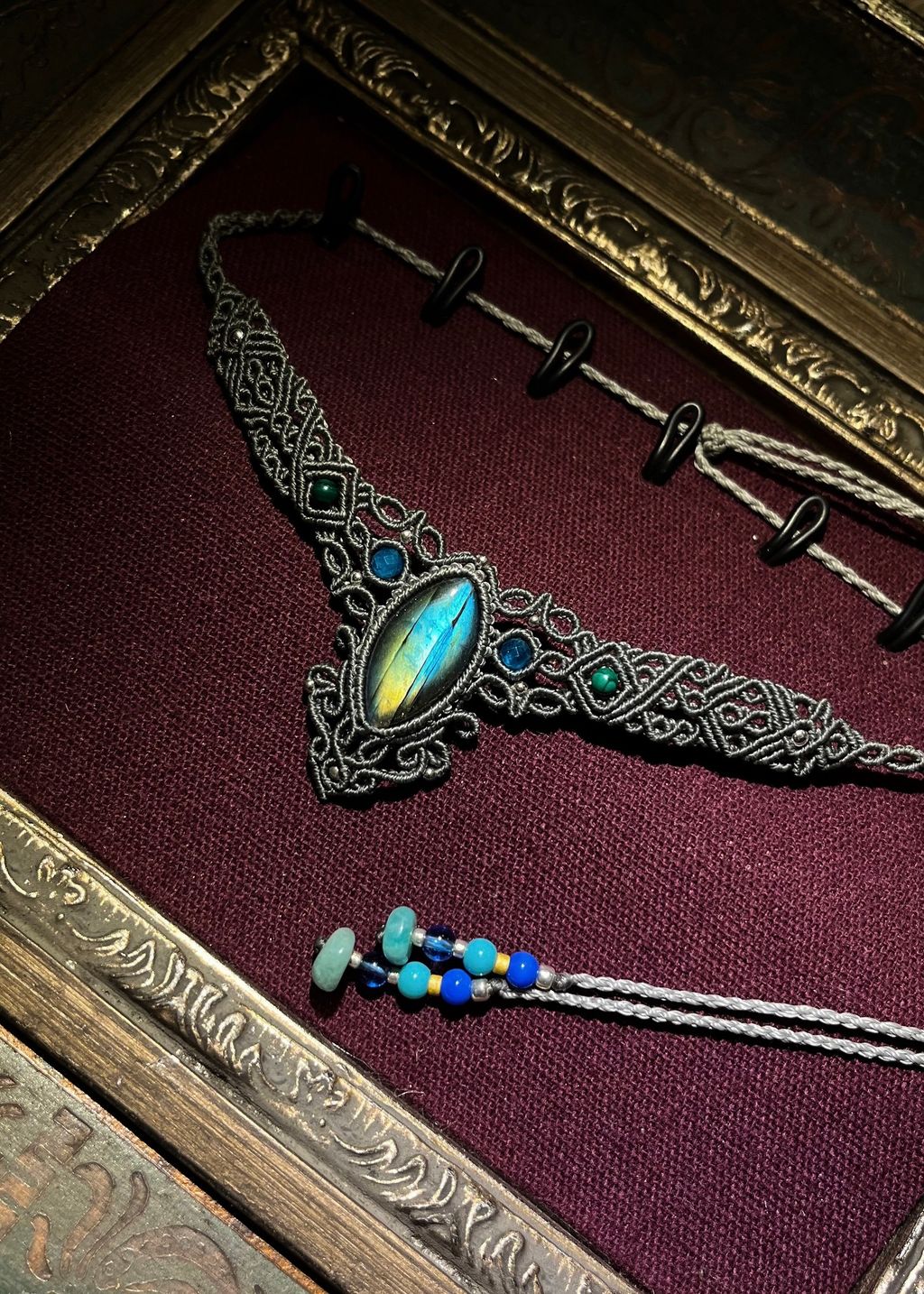 image_ED285892-BA80-489C-AA79-2E6CF7A79830_1770761271