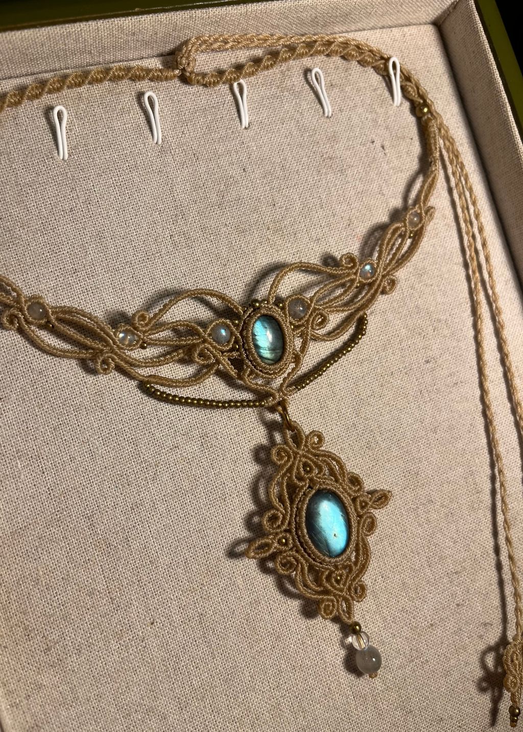 image_52946402-08BE-4B22-8962-D92FD0E8A63F_1770761429