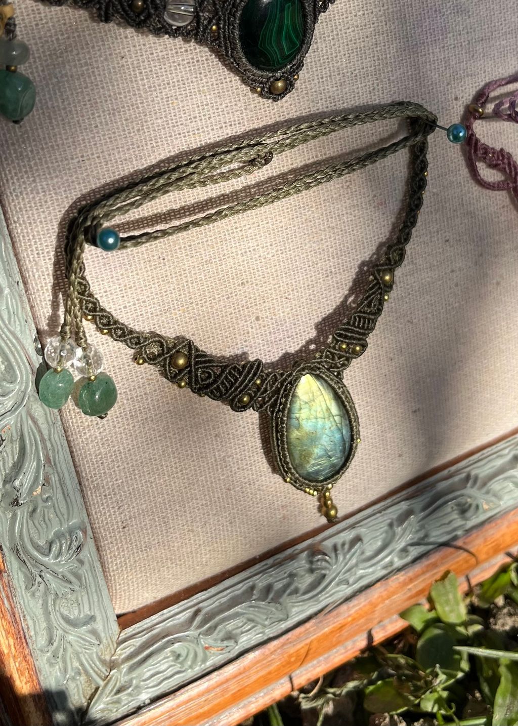 image_1E187626-B675-4896-ACD8-93BDD4B50B1C_1770761554