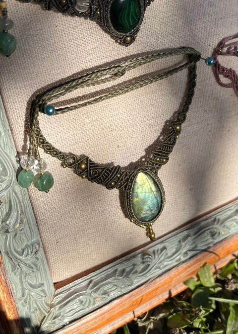 image_1E187626-B675-4896-ACD8-93BDD4B50B1C_1770761554