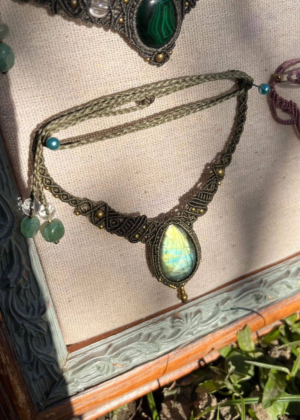 image_6C0E55FD-6741-4718-8638-50D186242996_1770761554