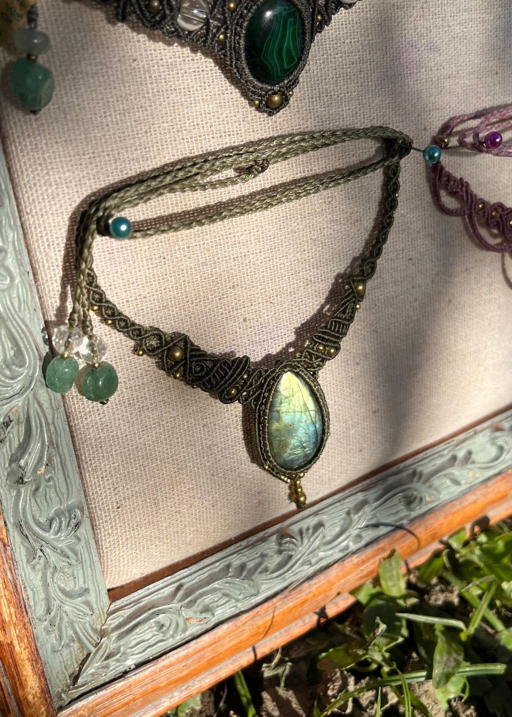 image_4F0F1351-2D89-4530-9A69-9928577E23D4_1770761554