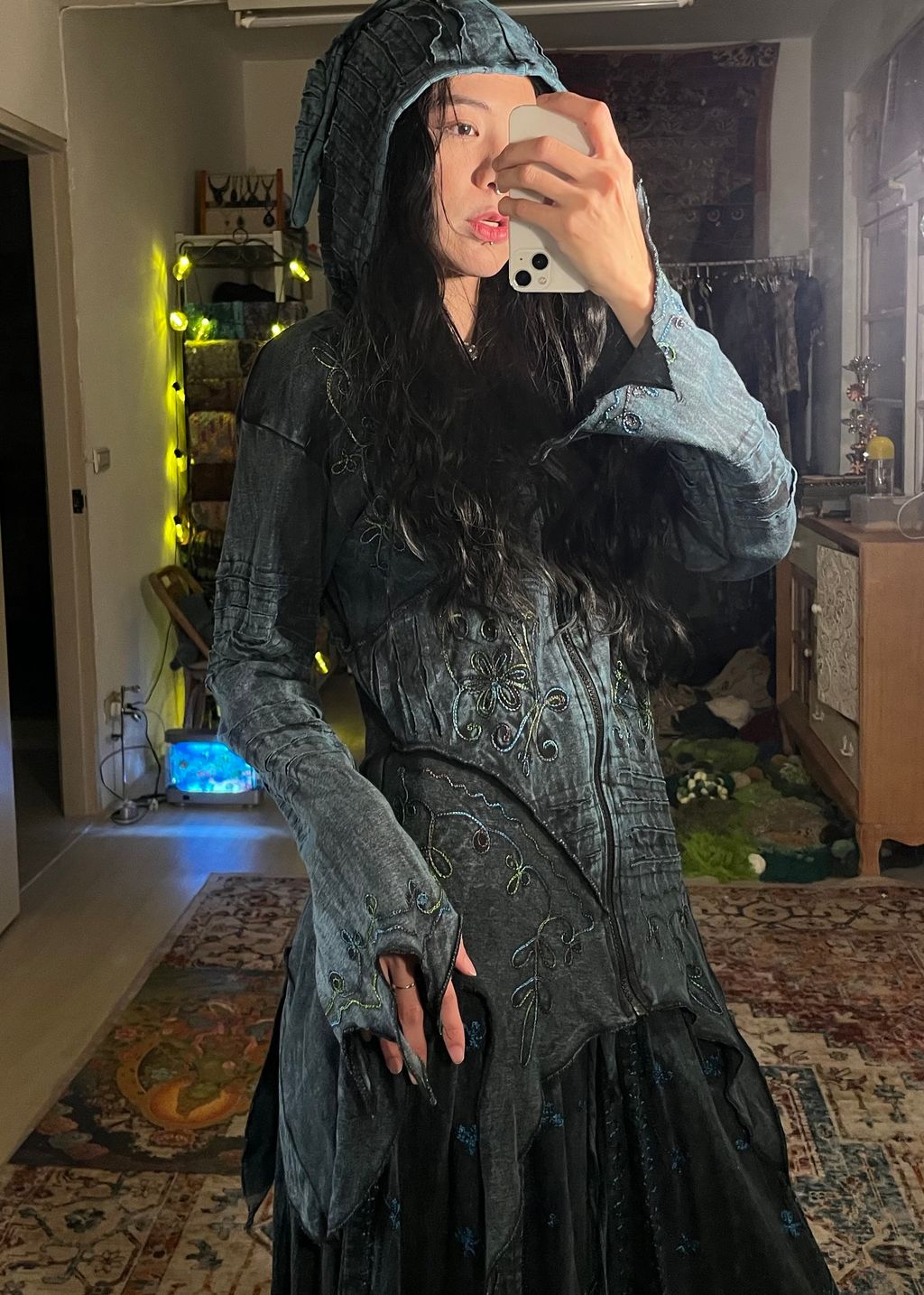 image_B9EBB3F1-26B2-4E3B-9CB5-1502419F9907_1770762536