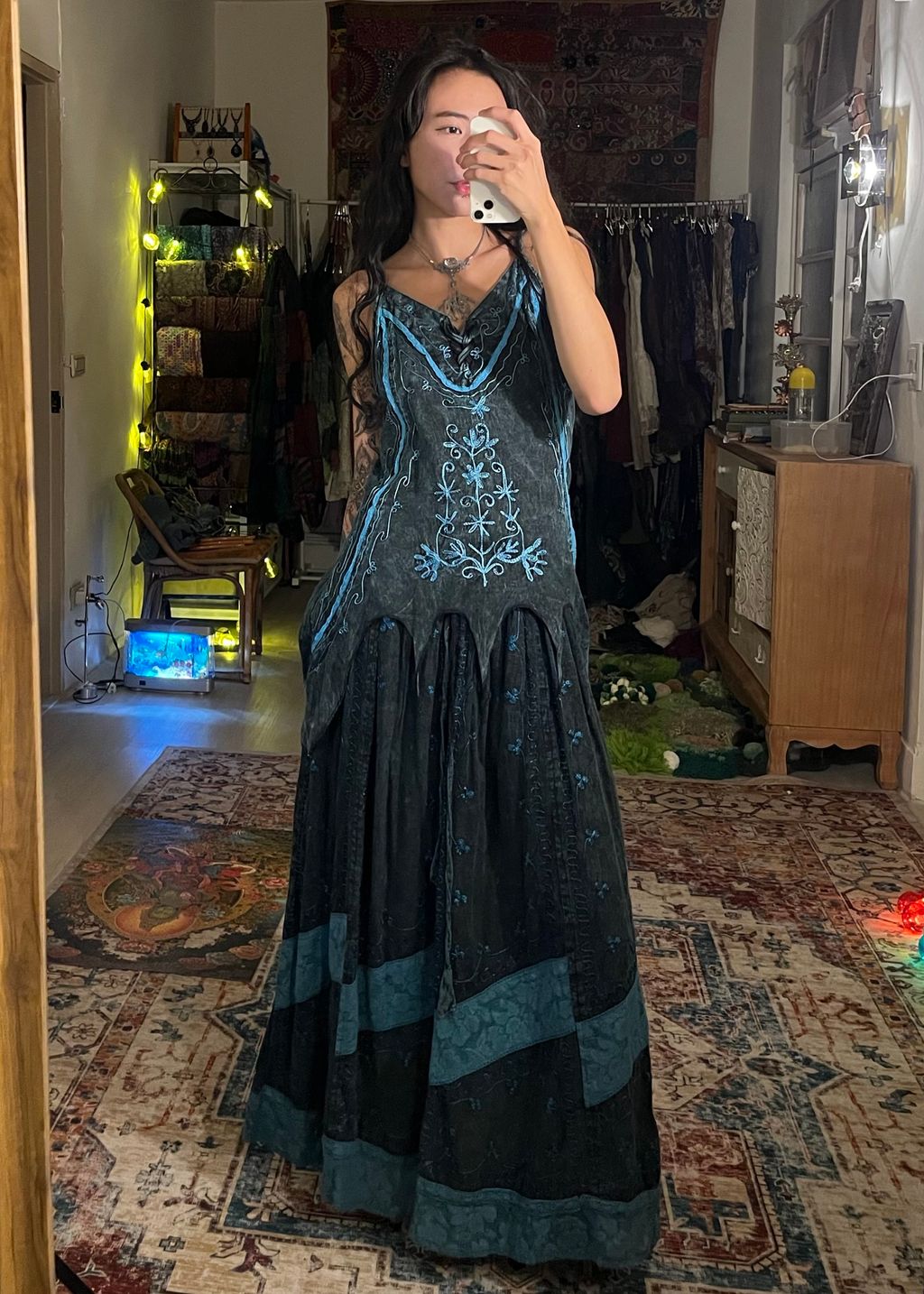 image_ADF8F628-5CFF-423E-A4DF-D3A02A50373E_1770762536