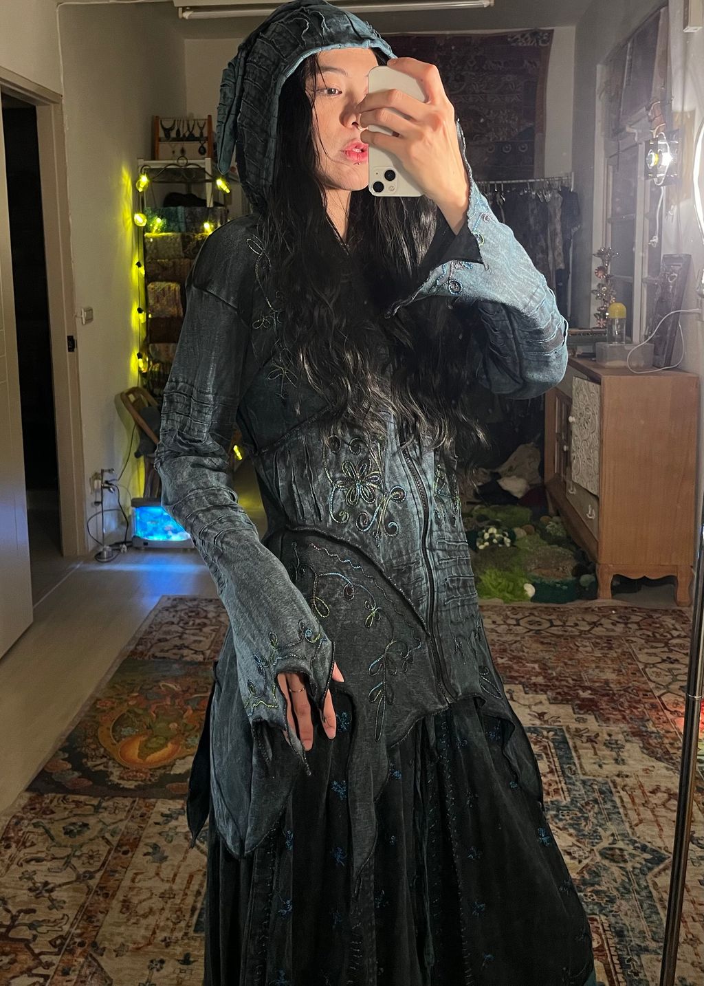 image_A721F3CC-69C8-4676-8B68-9053BEA0810A_1770762536