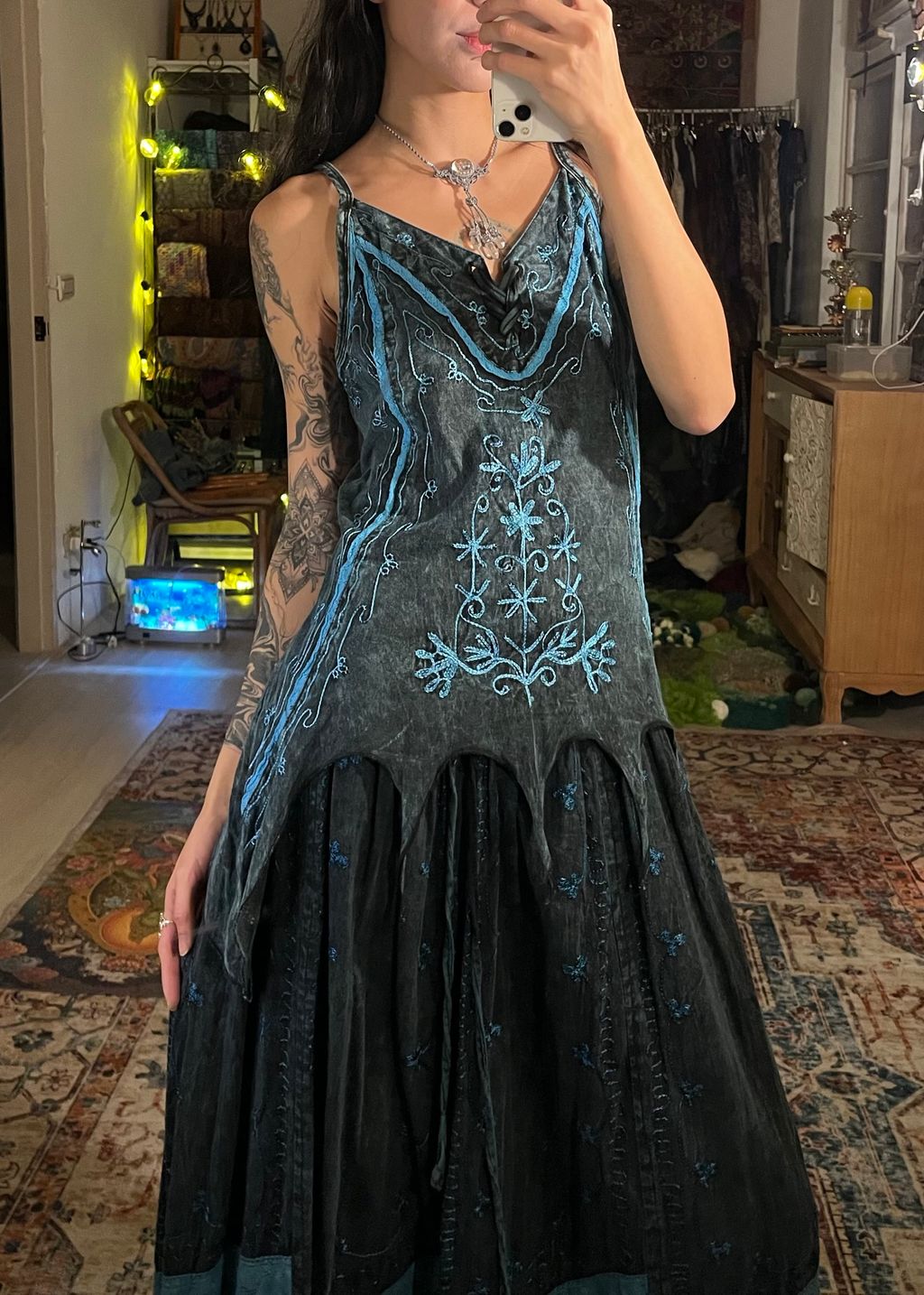 image_6B00A4E6-ED9A-4858-89CD-E742BE5C871C_1770762536