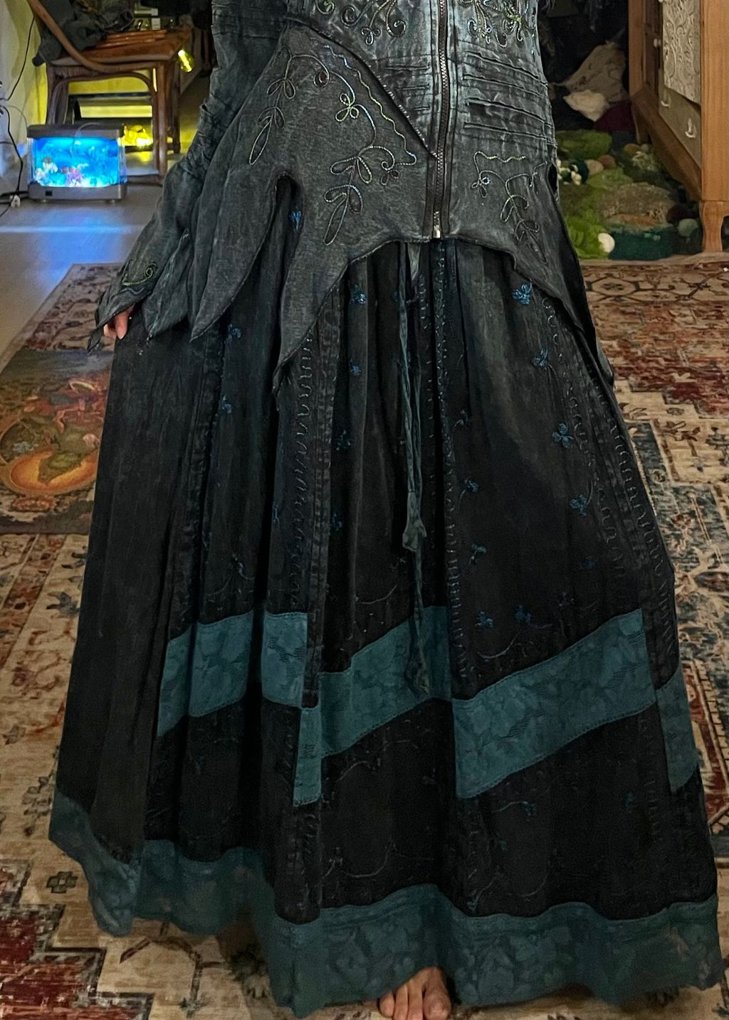 image_D1DD95C1-AF75-4979-8ADA-64728310B8A5_1770762536