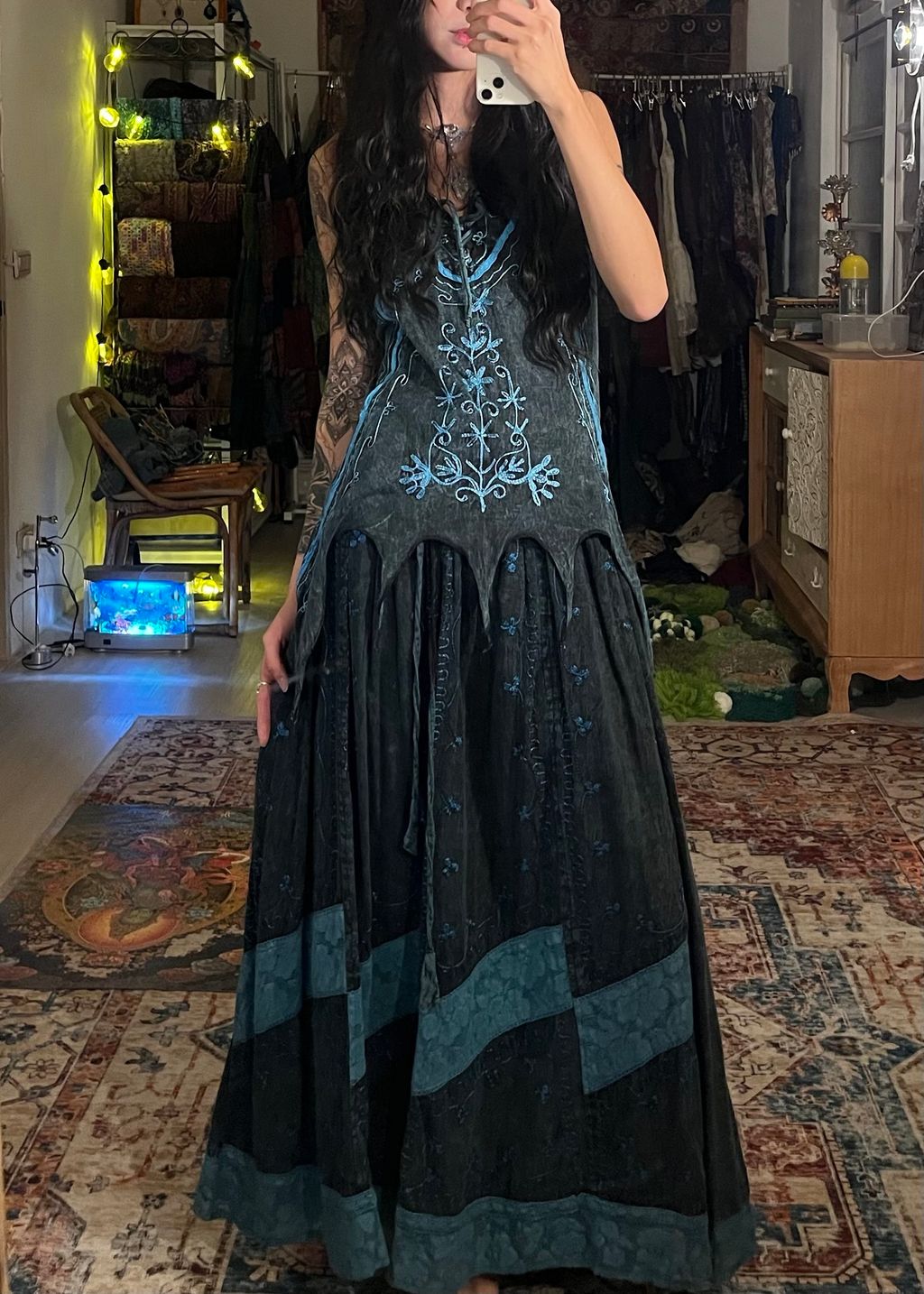 image_B22D22F8-6F54-4777-8452-E2E125E66341_1770762536