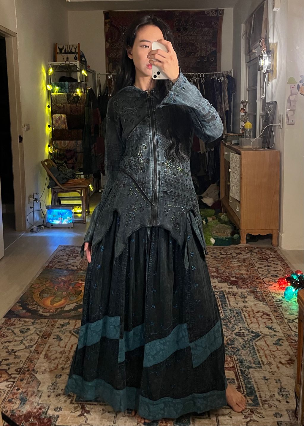 image_7E473AA0-A66E-486A-86EE-909BC9938A99_1770762536