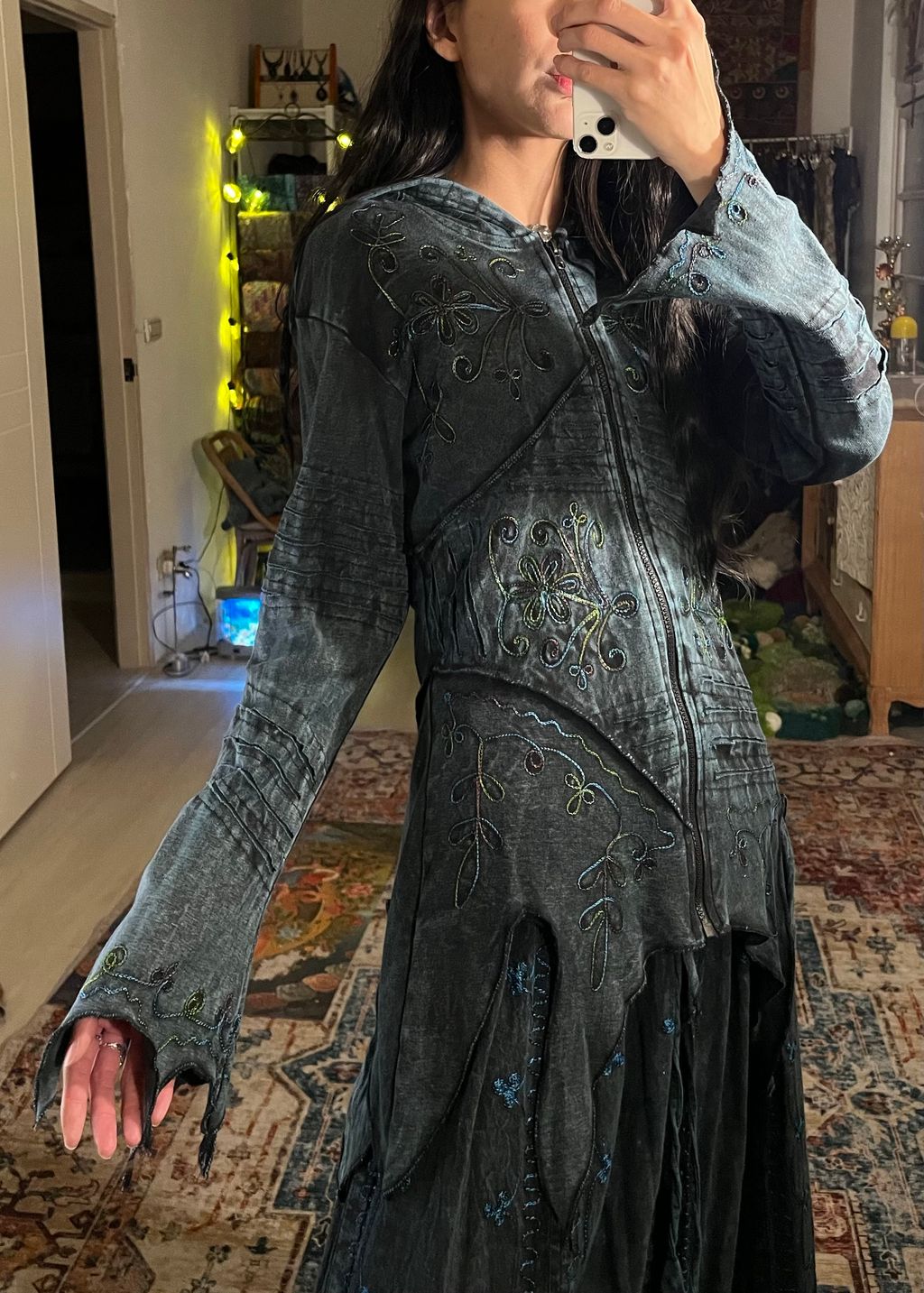 image_DCCE0EE2-2C3A-4050-AD4C-173CBF682C6E_1770762536