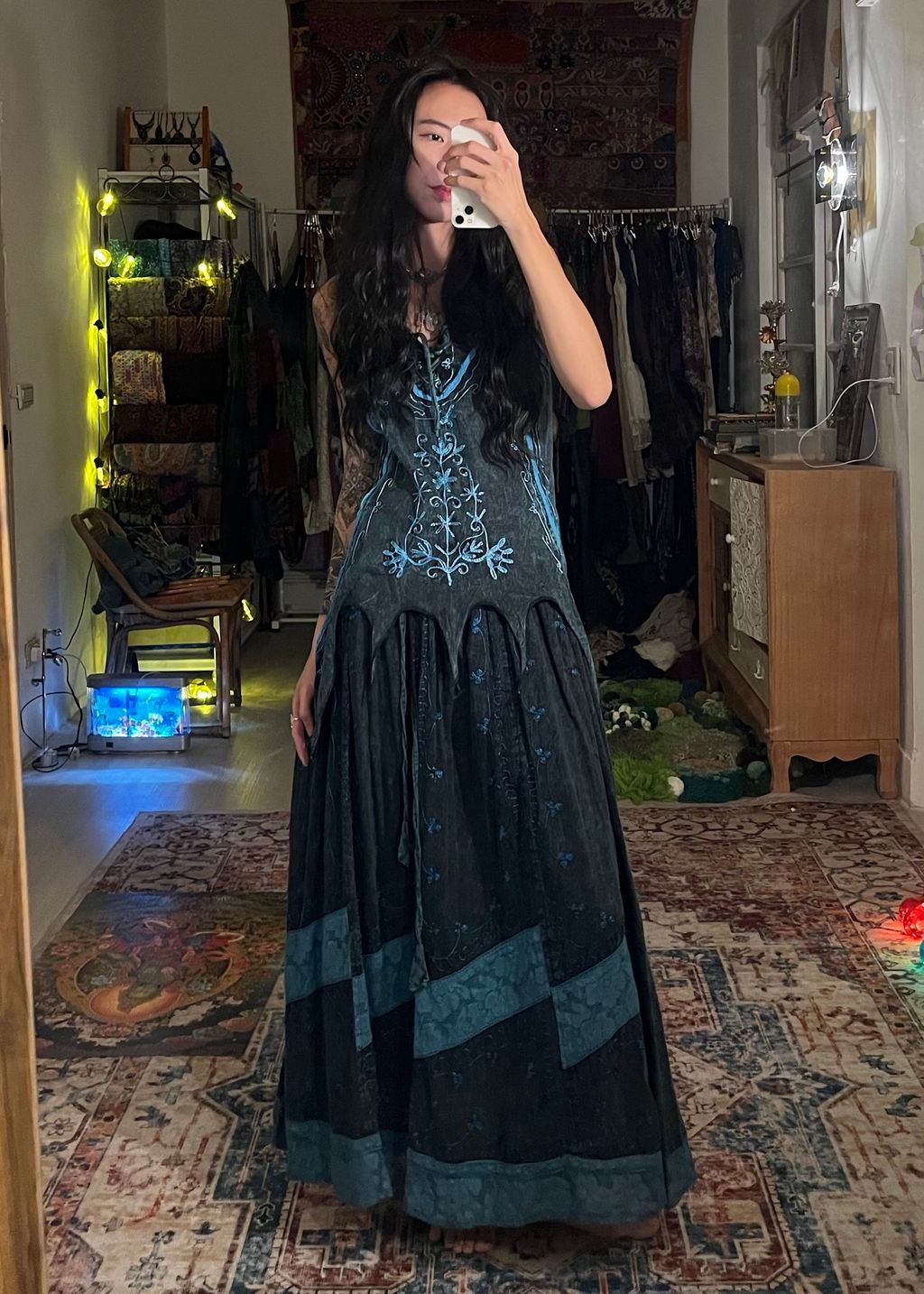 image_2DC0DAE3-F942-4474-A23D-2FB03209D3D6_1770762536