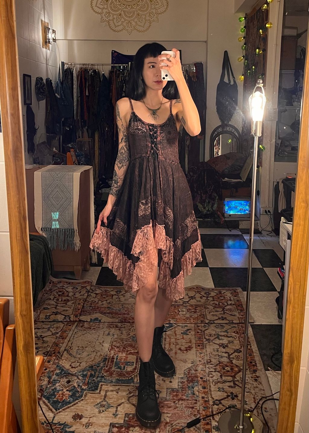 image_DC414206-28AA-420E-9160-D12F4DF0DA77_1746007702