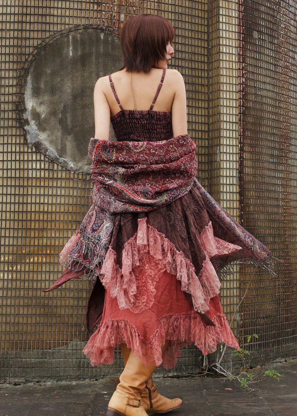 image_A1DC5B07-6571-4733-9401-5848E688E105_1770790278