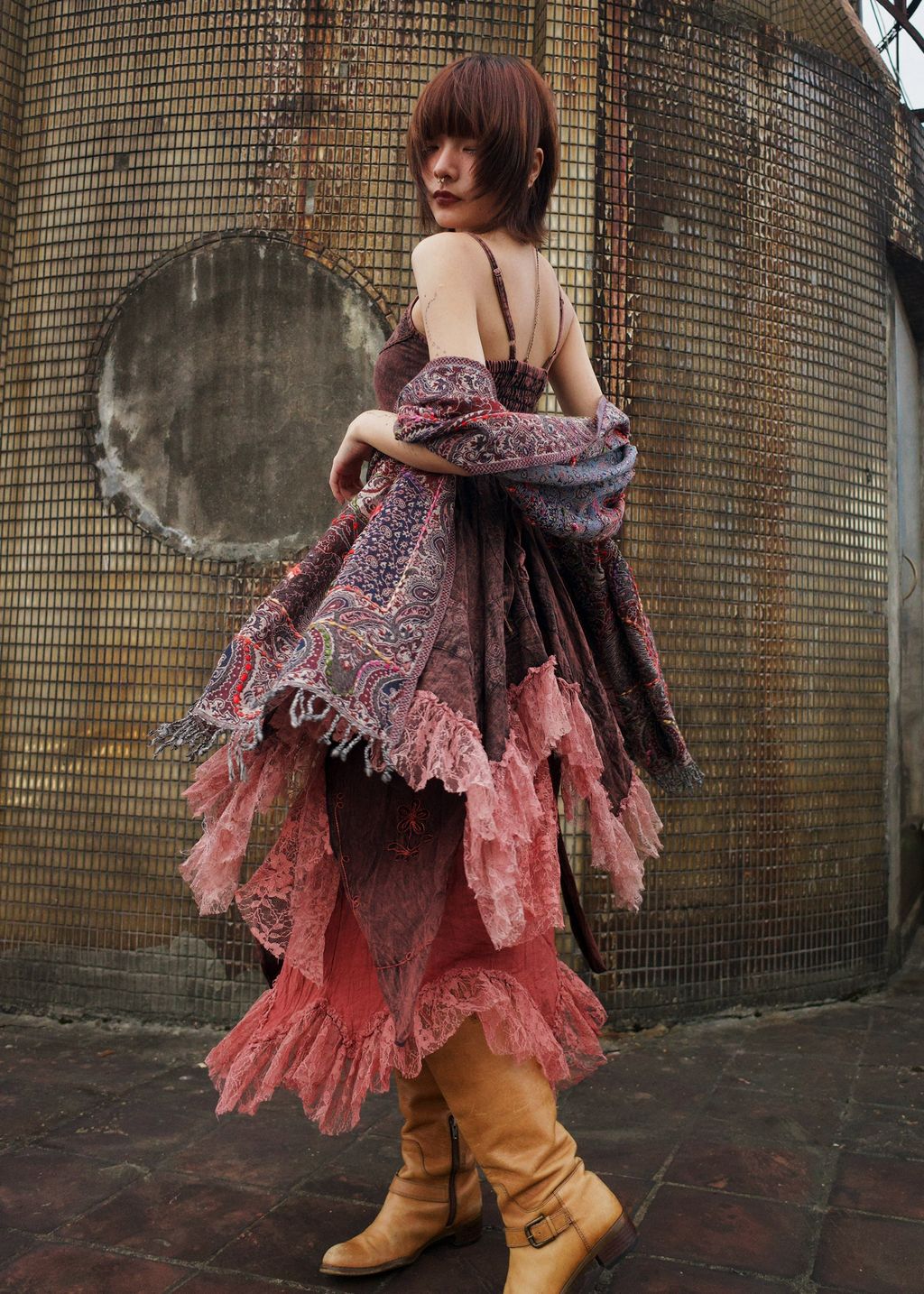 image_F5D44BFA-87F9-49F1-956D-65F425A99D2F_1770790278