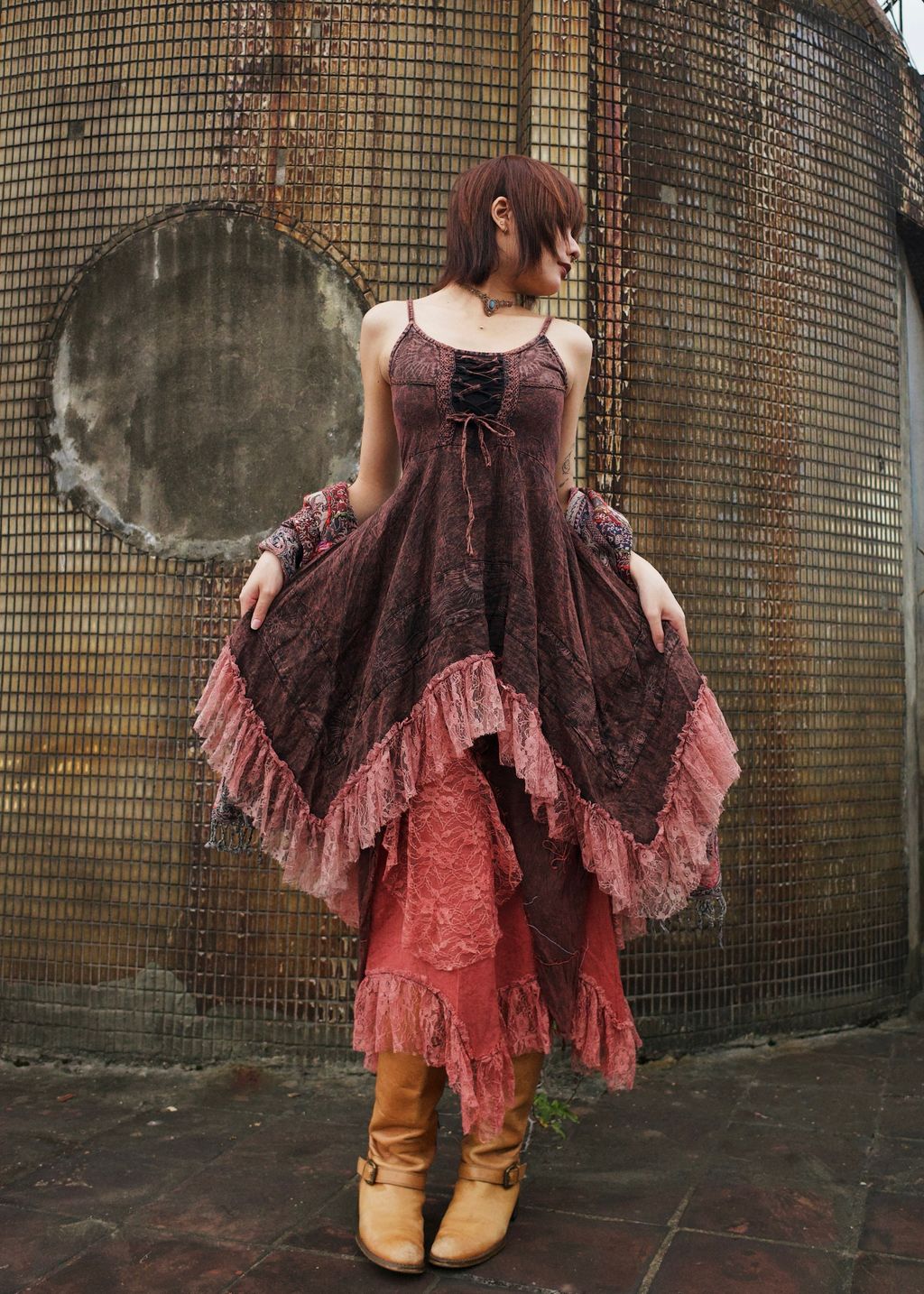 image_13A48701-5CF6-442E-BEEF-F9D1BED77D46_1770790278