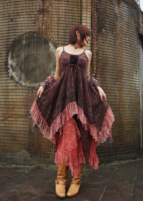 image_13A48701-5CF6-442E-BEEF-F9D1BED77D46_1770790278