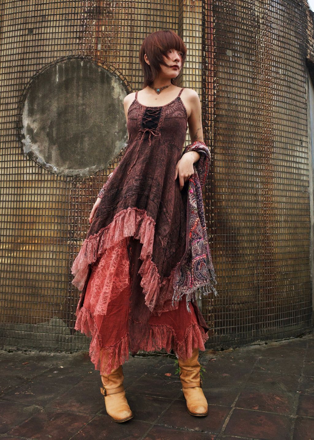 image_022DC76F-AFEE-4FB5-A4FE-9FD78DE0FF07_1770790323