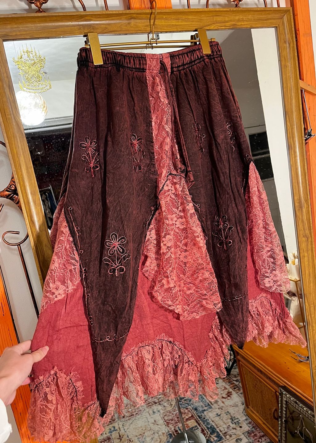 image_4F287830-B829-40E4-9E24-8D6DBBA4D036_1770790351