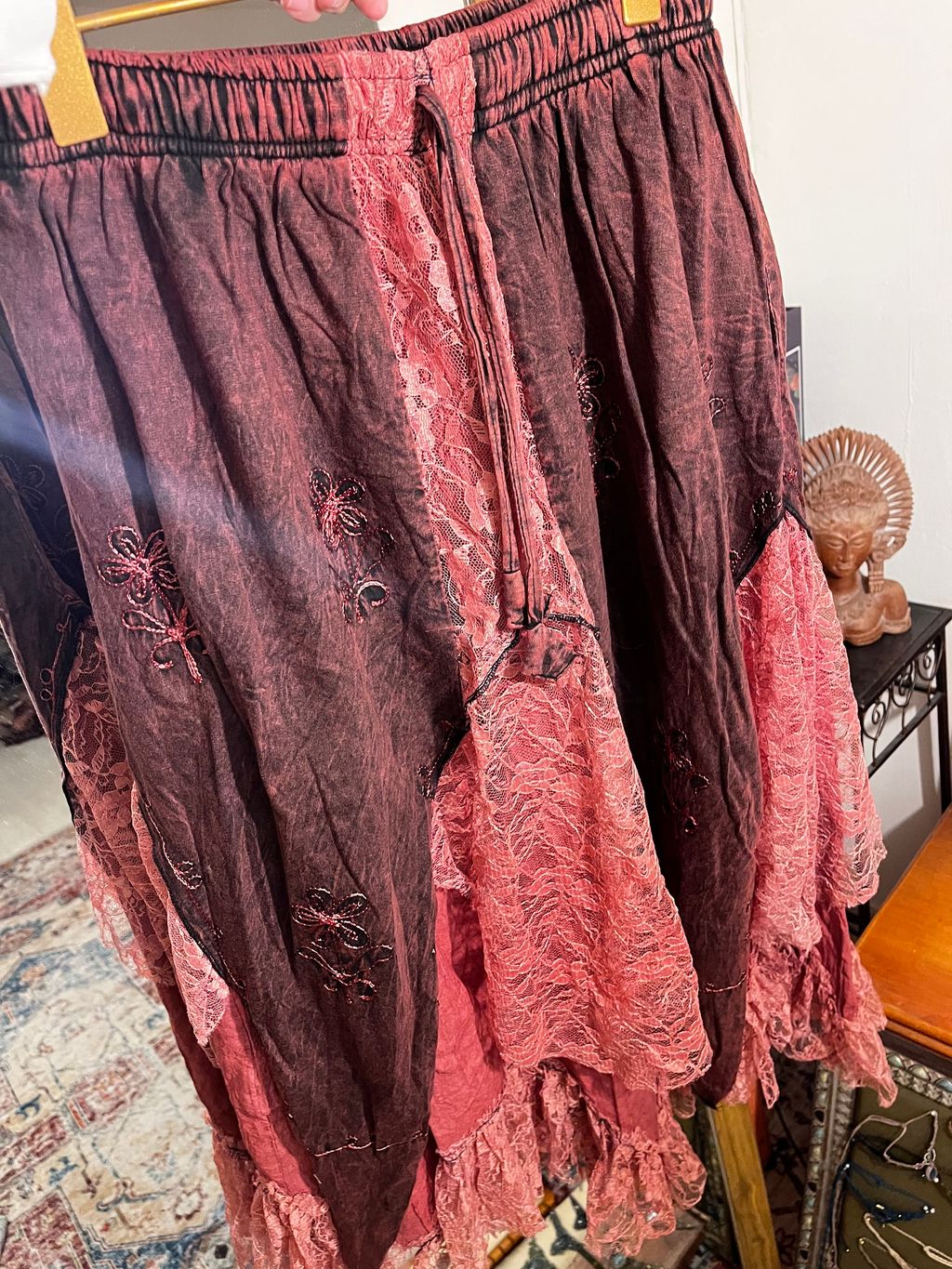 image_B4BDAF3A-F957-4045-BBBF-823BF5BB828D_1770790351