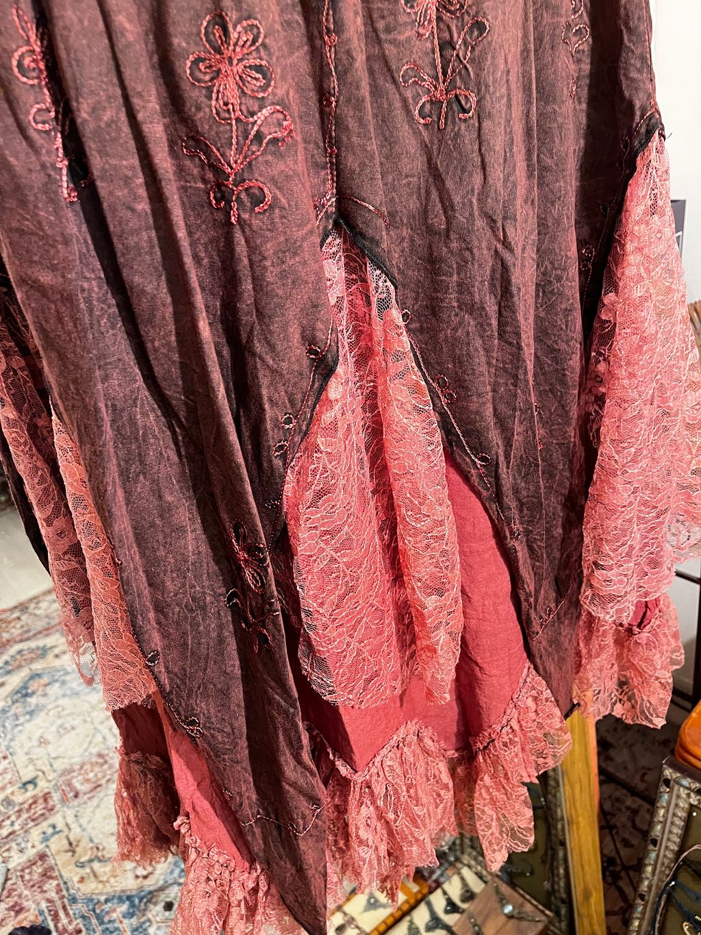 image_9B39C98D-3B7E-49D8-984D-035C3B2E7056_1770790351