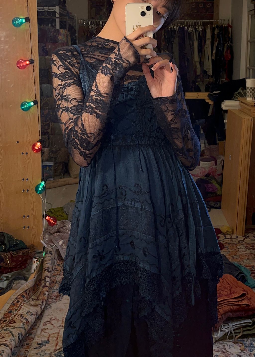 image_972AE7DF-D6A1-437C-9F31-1E26BD151618_1770790657