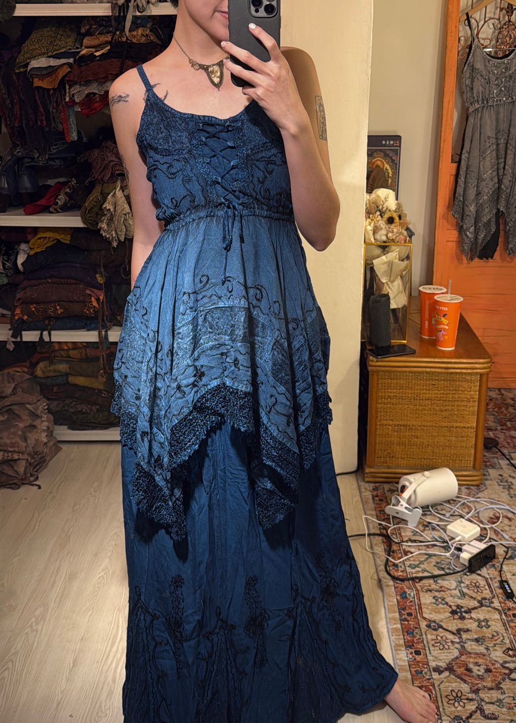 image_BEF61A0E-A723-46D1-B7B9-74225AA4E812_1770790657