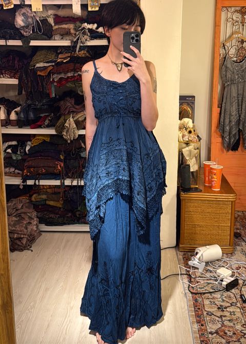 image_BD4EA623-6A4F-48C5-998E-E61F5A20A44E_1770790657