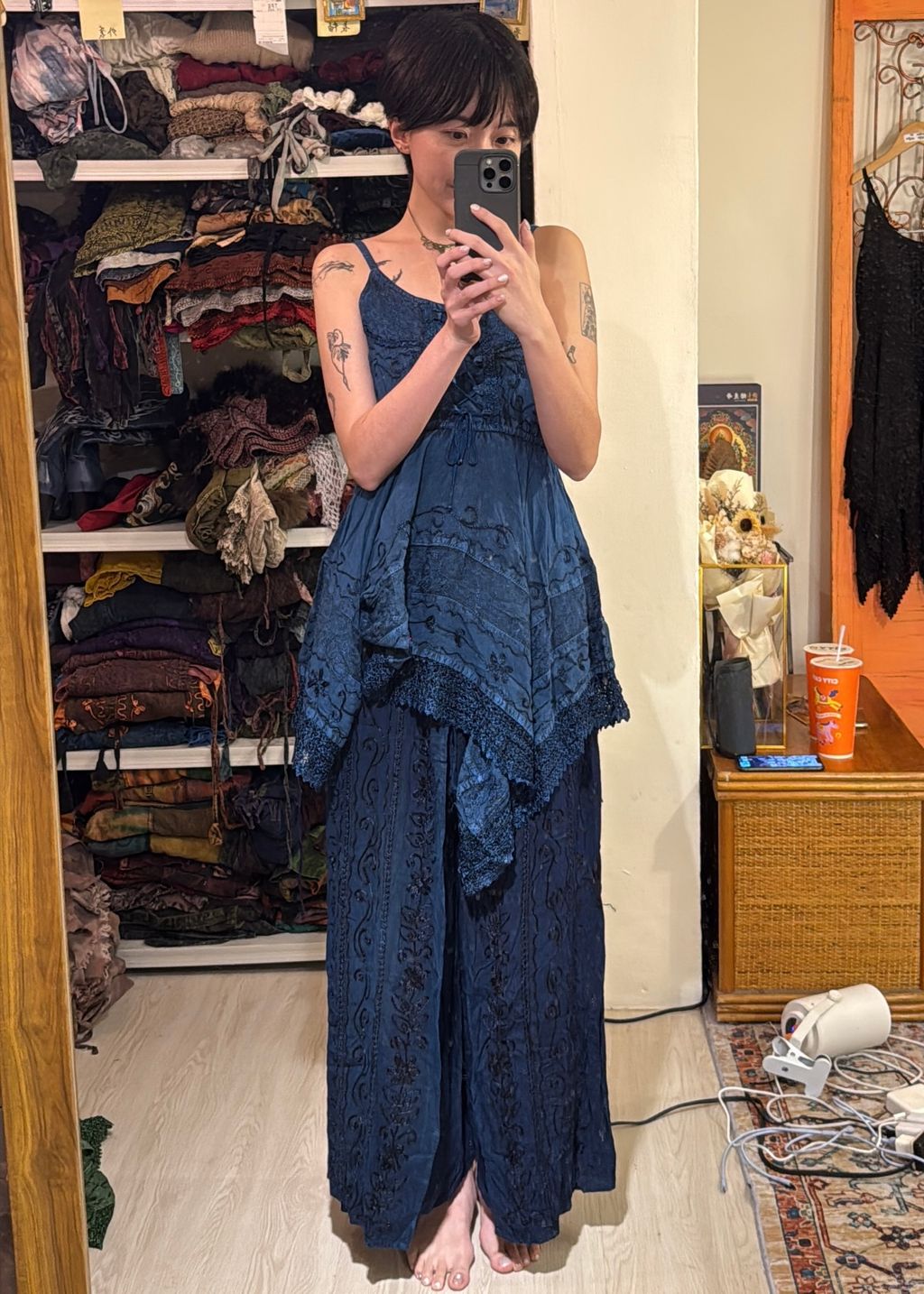 image_40E0A98F-F769-4280-80D6-2394242A3D9D_1770790657