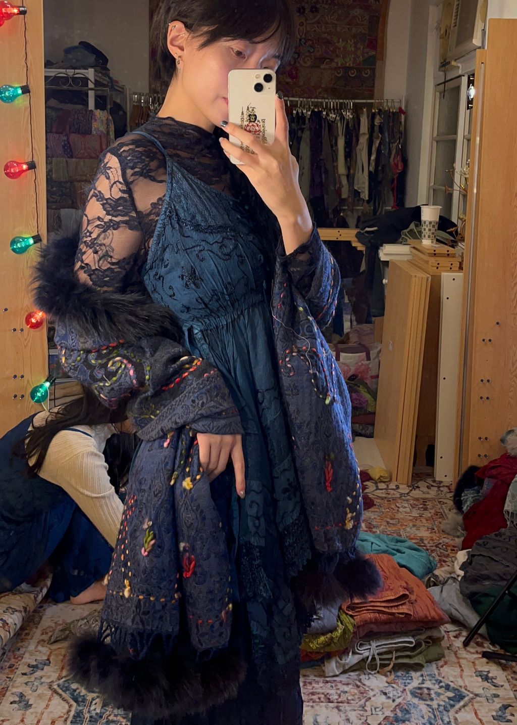 image_20225D4B-92DF-430C-996B-AE275B0454A0_1770790657