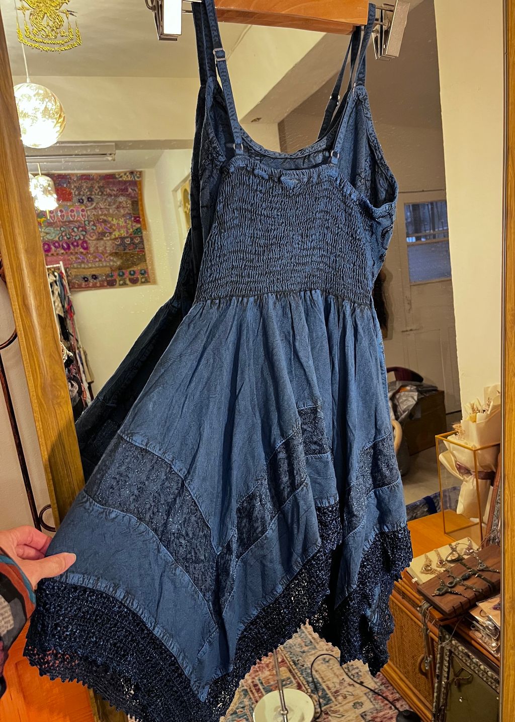 image_ACF77741-4BED-4916-9575-73EB49C31A92_1770791284