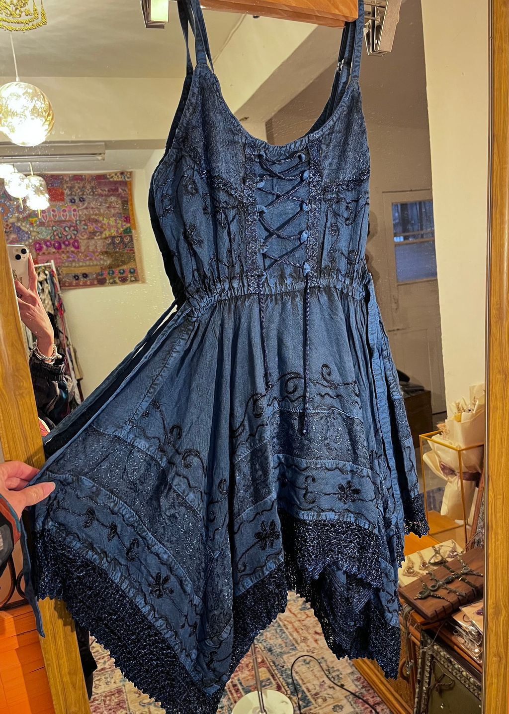 image_1783F9C9-596D-4E2F-9FFF-EA94EC7E5FFF_1770791284