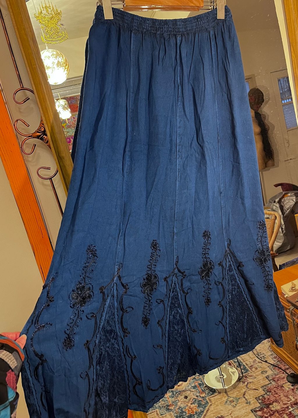 image_0BBF645E-6999-43C8-B709-036A50B4D573_1770791284